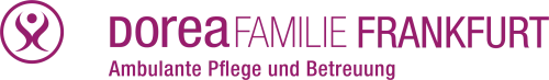 DOREAFAMILIE
in Frankfurt am Main
